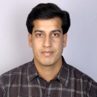 VertexPlus Technologies Ltd. Avatar