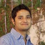 Ajay Sahukar Avatar