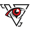 Zaksy Vision Avatar