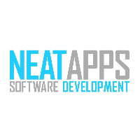 Neatapps Team