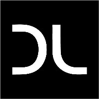 Design Linesx Avatar