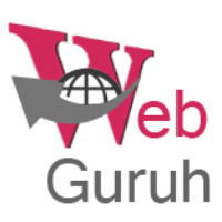 Web Guruh (Digital Marketing Agency) Avatar