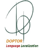 Doptor Avatar