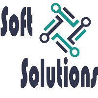 Soft Solutions Pvt Ltd. Avatar