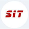 SIT Pte Ltd Avatar