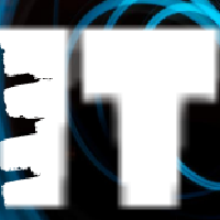 ITvowel Avatar