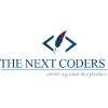 The Next Coders Avatar