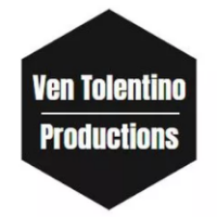 Ven Tolentino Productions Avatar