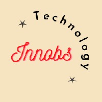 Innobs Technology Avatar