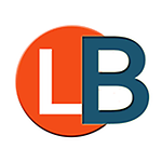 LightBells Technologies Avatar