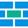 Devstroke Avatar