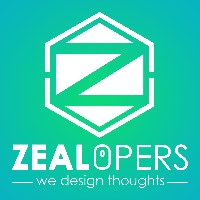 Zealopers LLP Avatar