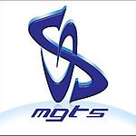 MG Tathya Solutions Pvt.Ltd Avatar