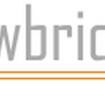 Drawbridgebpo Avatar