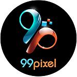 99pixel Avatar