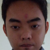 Ramon Lansangan Avatar