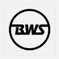 BillWebStudio Avatar
