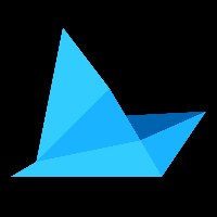 Bright Vessel Avatar