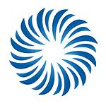 Malahini Solutions Avatar