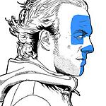 Dkaotic Avatar