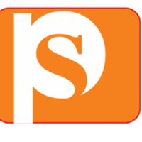 Peakfactor Solution Avatar