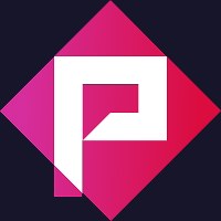 Pixelative Avatar