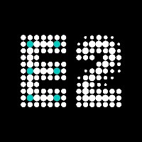 E2developers Avatar