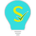 Smart Voie Avatar