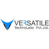 VersatileTechno Avatar