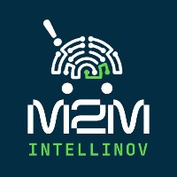 M2M-Intellinnov Avatar