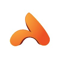 Artimization Avatar