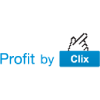 Profit by Clix (P) Ltd Avatar