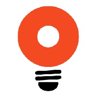 Toonjoy Animation Studio Avatar