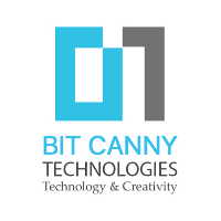 Bit Canny Technologies Avatar