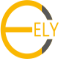 Elysium Technosoft Avatar