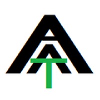 AAshiyan Technologies Avatar