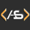 Agilis Systems Avatar
