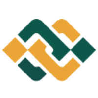 InferaSolz Avatar