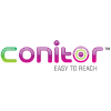 Conitor Software Pvt Ltd Avatar
