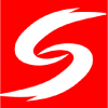 SecureMetaSys Infotech Pvt. Ltd. Avatar