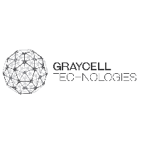 GrayCell Technologies Exports Avatar