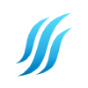 StableFlow Avatar