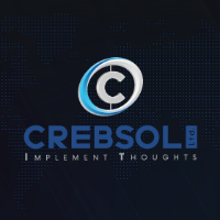 Crebsol Ltd. Avatar