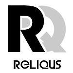 Reliqus