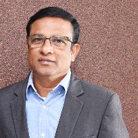 Sravan Kumar Paka Avatar