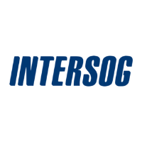 Intersog Avatar