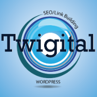 Twigital Avatar