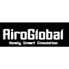 Airo Global Software Pvt Ltd Avatar