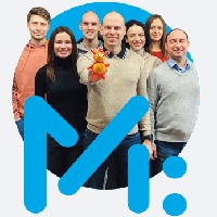 Markupus