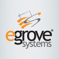eGrove Systems Avatar